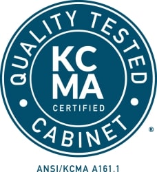 KCMA Logo 2