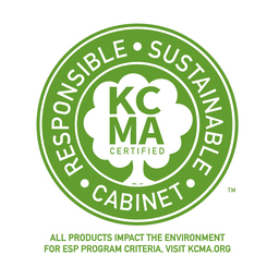 KCMA Logo
