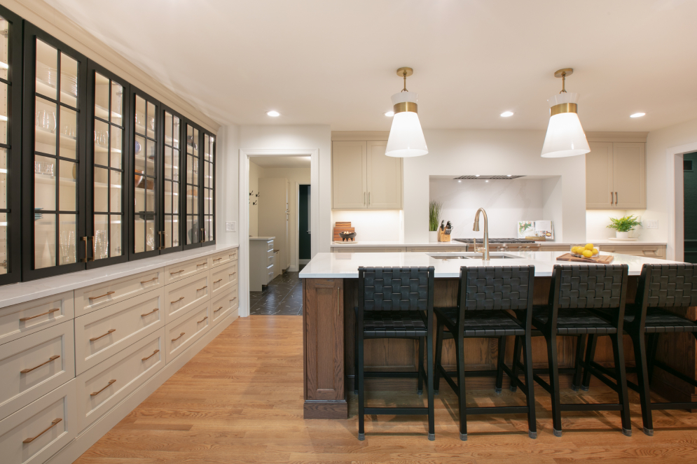 Ladue Contemporary5