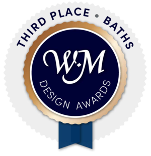 Design Award