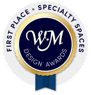 Design Award