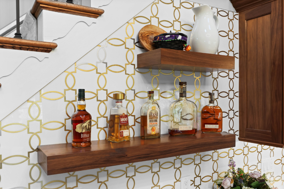 Wall To Wall Walnut5
